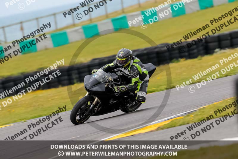 PJ Motorsport 2019;anglesey no limits trackday;anglesey photographs;anglesey trackday photographs;enduro digital images;event digital images;eventdigitalimages;no limits trackdays;peter wileman photography;racing digital images;trac mon;trackday digital images;trackday photos;ty croes